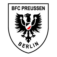 Datei:BFC Preussen Berlin.jpg