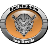 Ice Devils Bad Nauheim.png