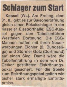 Datei:31.08.1979 Dortmund1.jpg