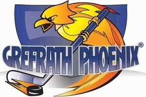 Grefrath Phoenix.jpg