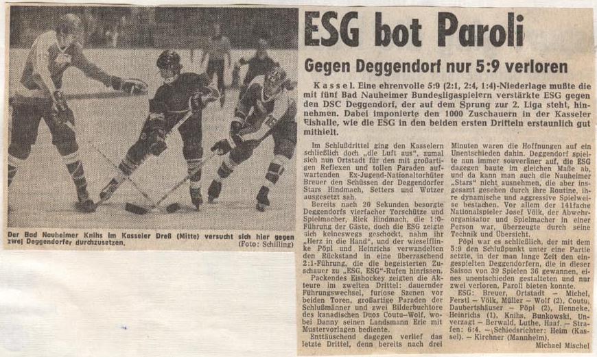 17.03.1979 Deggendorf.jpg