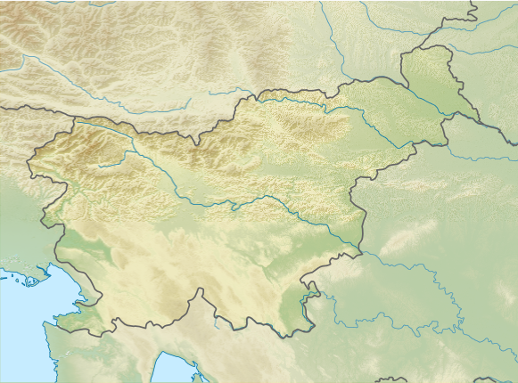 Datei:Slovenia relief map.png