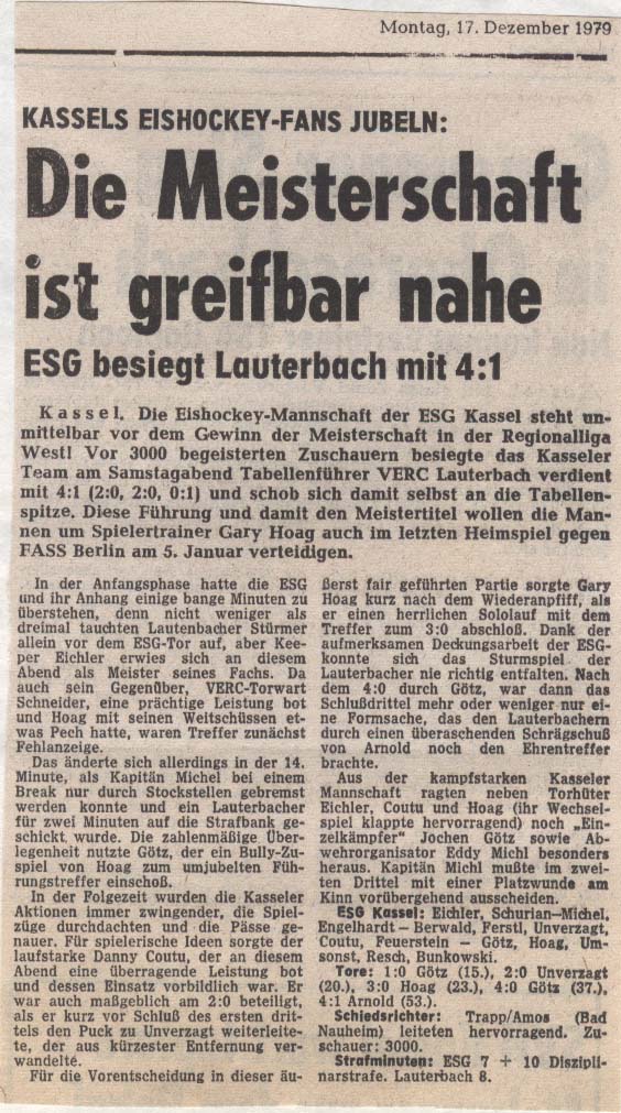 15.12.1979 Lauterbach2.jpg