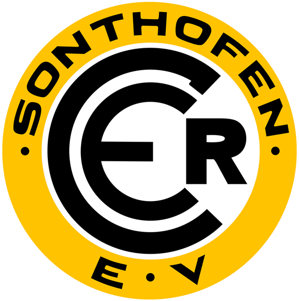 Datei:ERCSonthofen logo.png