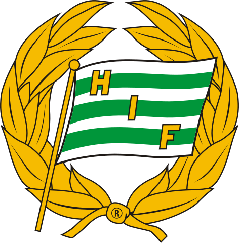 Datei:Hammarby IF.png