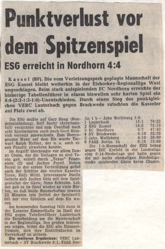 08.12.1979 Nordhorn.jpg