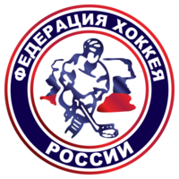 Datei:Russischer eishockeyverband.png