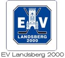 Datei:Landsberg.jpg