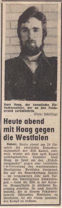 31.08.1979 Dortmund4.jpg