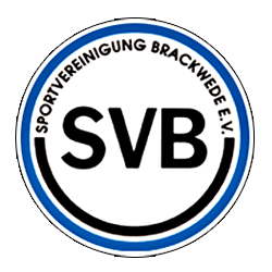 Datei:SV Brackwede.png
