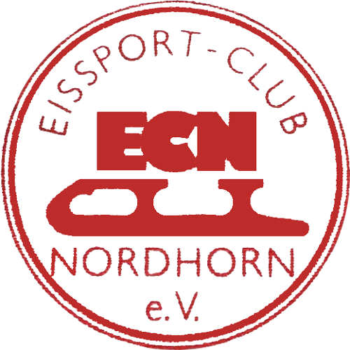 Datei:Nordhorn Logo.png