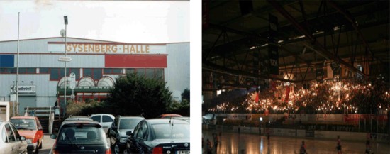 Datei:Eissporthalle Herne.jpg