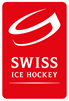 Datei:Swisshockey.png
