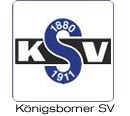 Datei:Königsbornersv.jpg