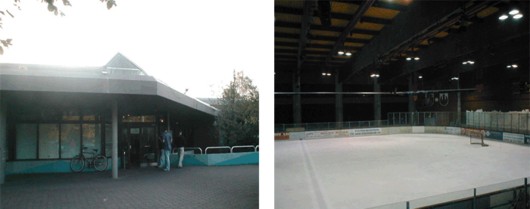 Datei:Eissporthalle Dinslaken.jpg