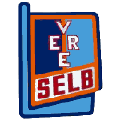 Datei:VERE Logo.png