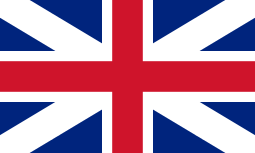 Datei:Flag of GB.png