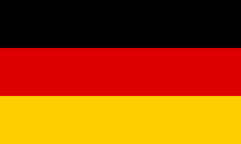 Datei:Flag of Germany.png