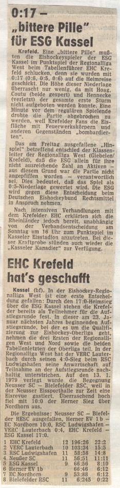 10.12.1978 Krefeld.jpg