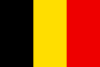 Datei:Flag of Belgium.png
