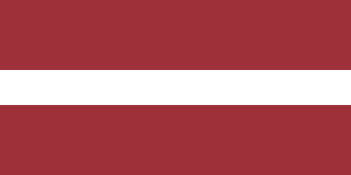 Datei:Flag of Latvia.png