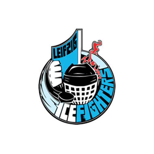 Datei:Icefighters logo.png