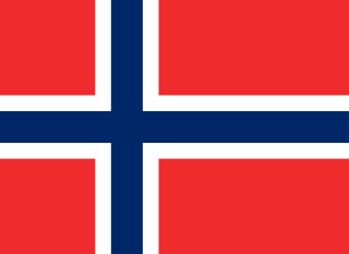 Datei:Flag of Norway.png