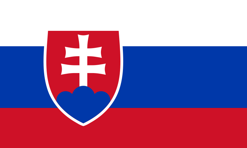 Datei:Flag of Slovakia.jpg
