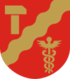 Wappen-Tampere.png