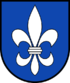 Wappen-Warburg.png