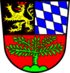 Wappen-Weiden.png