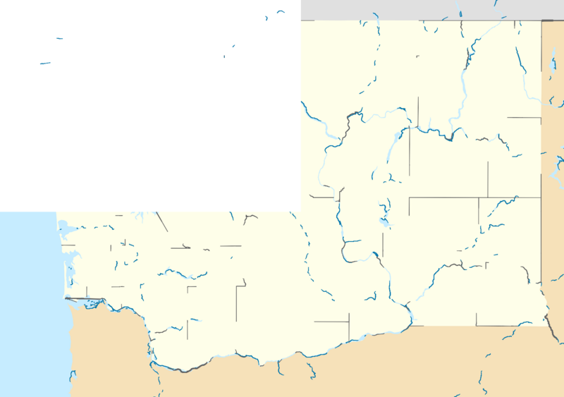 Datei:U.S. Washington location map.svg