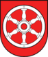 Wappen-Erfrut.png