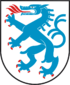 Wappen-Ingolstadt.png