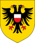 Wappen-Lübeck.png