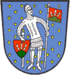 Wappen-Lauterbach.png