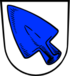 Wappen-Erding.png