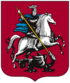 Wappen-Moskau.png