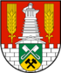 Wappen-Salzgitter.png