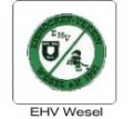 Vorschaubild für Version vom 17. Juli 2011, 15:04 Uhr