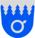 Wappen-Rautjärvi.png
