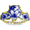 Wiesbaden Logo.png