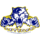 Wiesbaden Logo.png