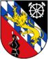 Wappen-StIngbert.png