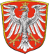 Wappen-FFM.png
