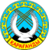 Wappen-Karaganda.png