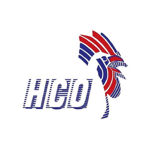 Datei:Olomouc logo.jpg