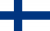 Flag of Finland.png