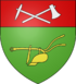 Wappen-Amos.png