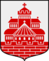 Wappen-Helsingborg.png